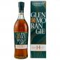 Preview: Glenmorangie 14 Jahre Quinta Ruban ... 1x 0,7 Ltr.